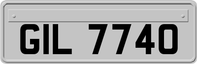 GIL7740