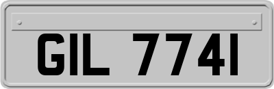 GIL7741
