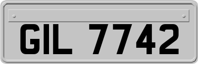GIL7742