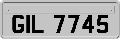 GIL7745