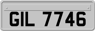 GIL7746