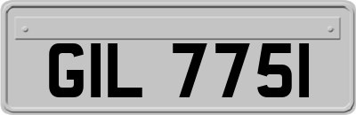 GIL7751