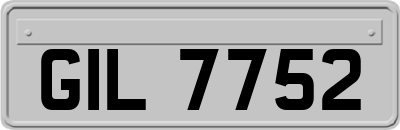 GIL7752