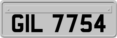 GIL7754