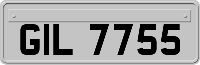 GIL7755