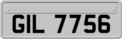 GIL7756