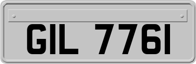 GIL7761