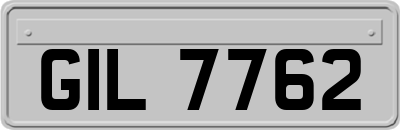 GIL7762