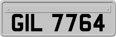 GIL7764
