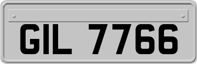 GIL7766