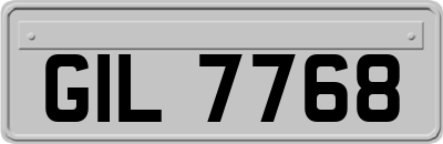 GIL7768