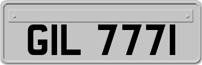 GIL7771