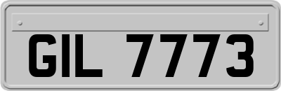 GIL7773
