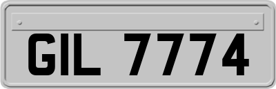 GIL7774