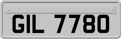 GIL7780