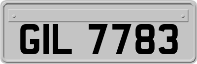 GIL7783