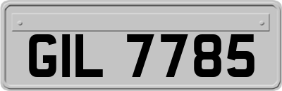 GIL7785