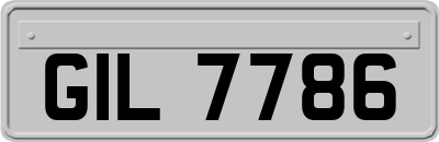 GIL7786