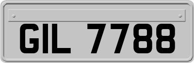 GIL7788