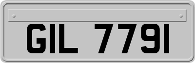 GIL7791