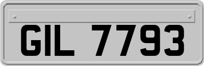 GIL7793