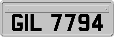 GIL7794