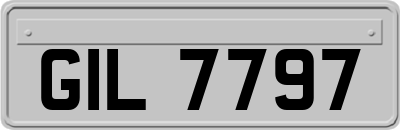 GIL7797