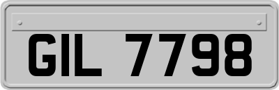 GIL7798