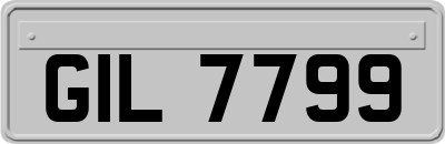 GIL7799