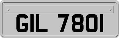 GIL7801
