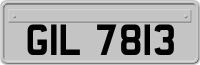 GIL7813