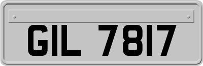 GIL7817