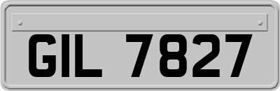 GIL7827