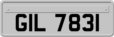 GIL7831