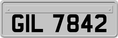 GIL7842