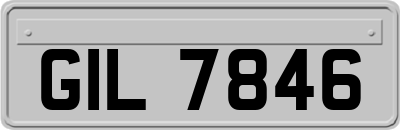 GIL7846