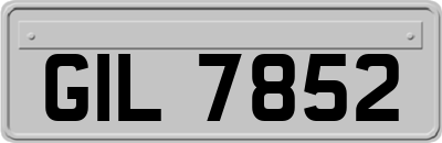GIL7852
