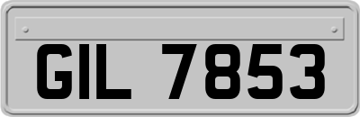 GIL7853