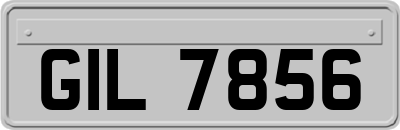 GIL7856