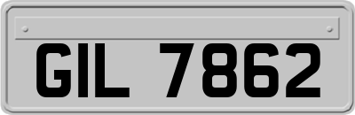 GIL7862