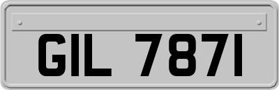 GIL7871