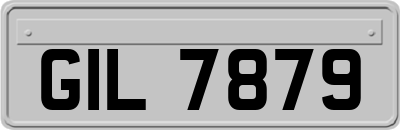 GIL7879