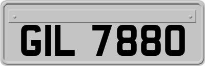 GIL7880