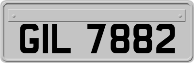 GIL7882