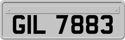 GIL7883