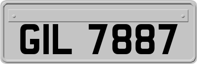 GIL7887