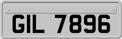 GIL7896