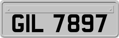 GIL7897