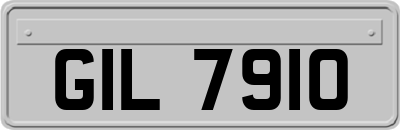 GIL7910