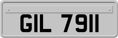 GIL7911